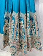 SUIT image 4