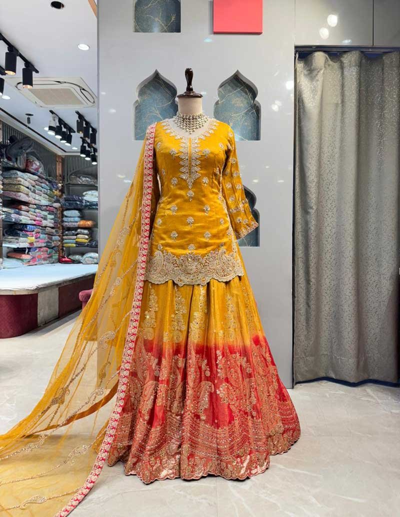 SHARARA image 0