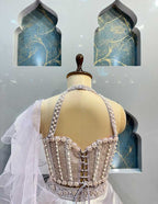 LEHENGA image 5