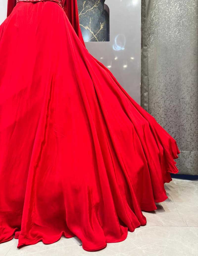 LEHENGA image 3