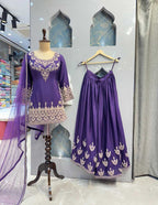 SHARARA image 1