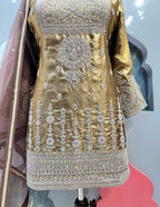 SHARARA image 2