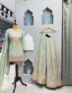 SHARARA image 1