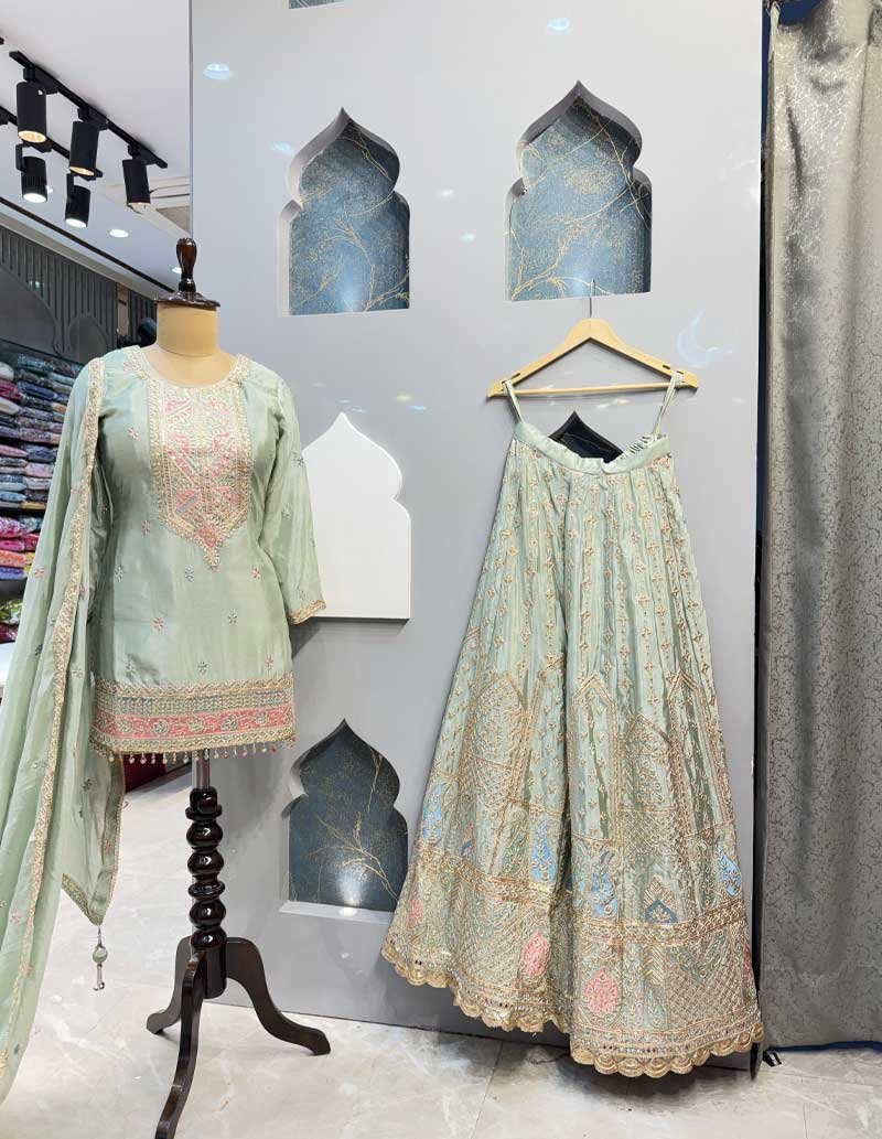SHARARA image 1