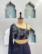 INDO WESTERN image 1