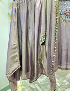 SUIT image 3