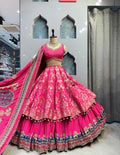 LEHENGA image 0
