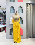 INDO WESTERN image 0