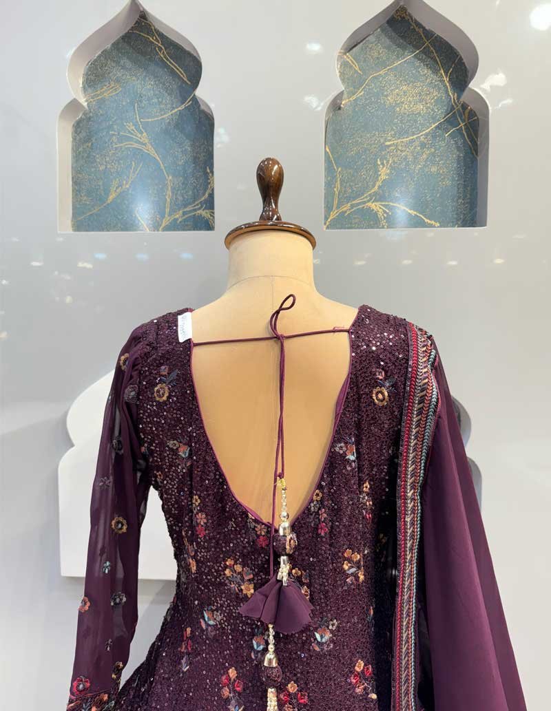 ANARKALI image 3