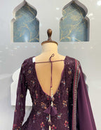 ANARKALI image 3