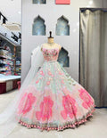 LEHENGA image 0