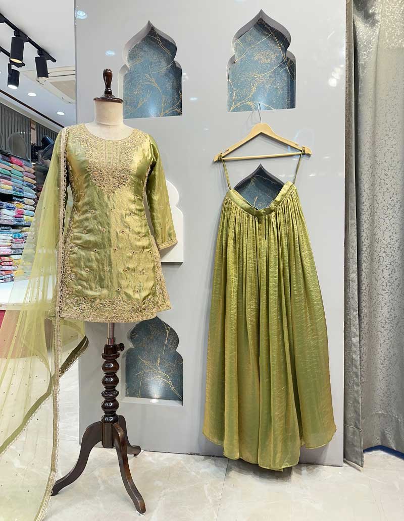 SHARARA image 2