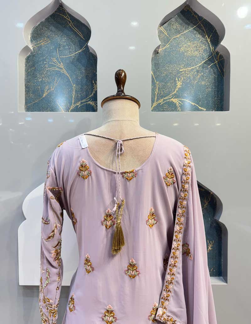 SHARARA image 3
