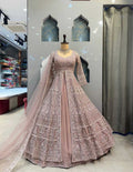 LEHENGA image 0