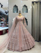 LEHENGA image 0