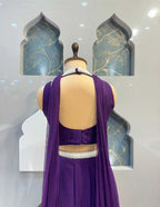 INDO-WESTERN image 3