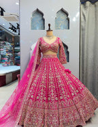 LEHENGA image 0