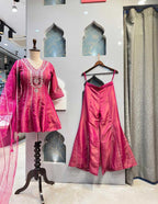 SHARARA image 3