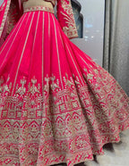 LEHENGA image 3
