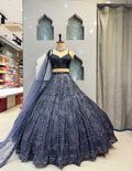LEHENGA image 0