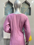 CO-ORD SET image 2