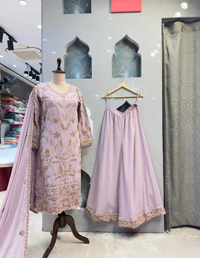 SHARARA image 0
