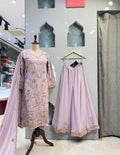 SHARARA image 0