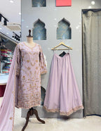 SHARARA image 0