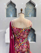 SHARARA image 2