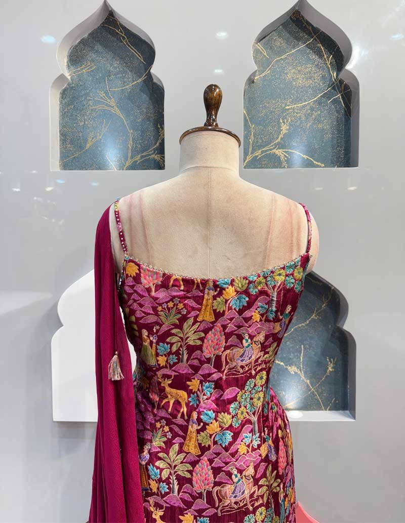 SHARARA image 2
