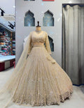 LEHENGA image 0