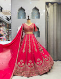 LEHENGA image 0
