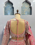 LEHENGA image 3