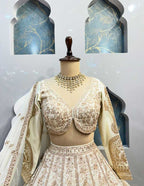 LEHENGA image 2