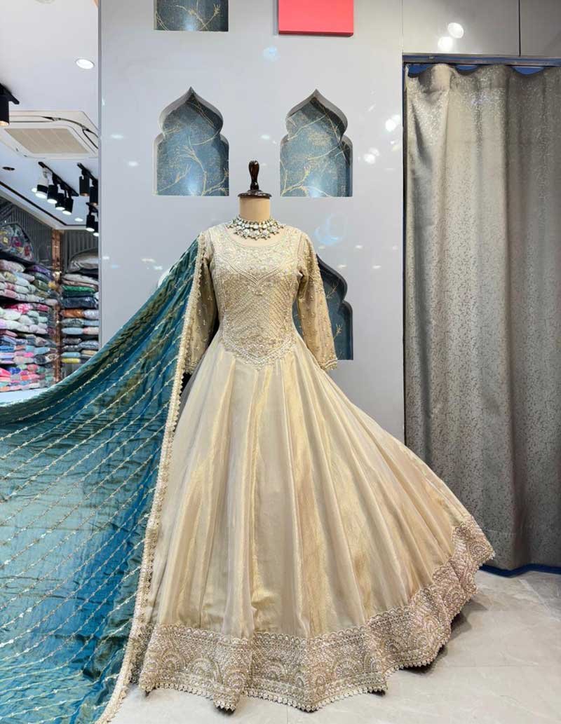 ANARKALI image 0