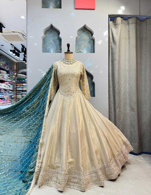 ANARKALI image 0