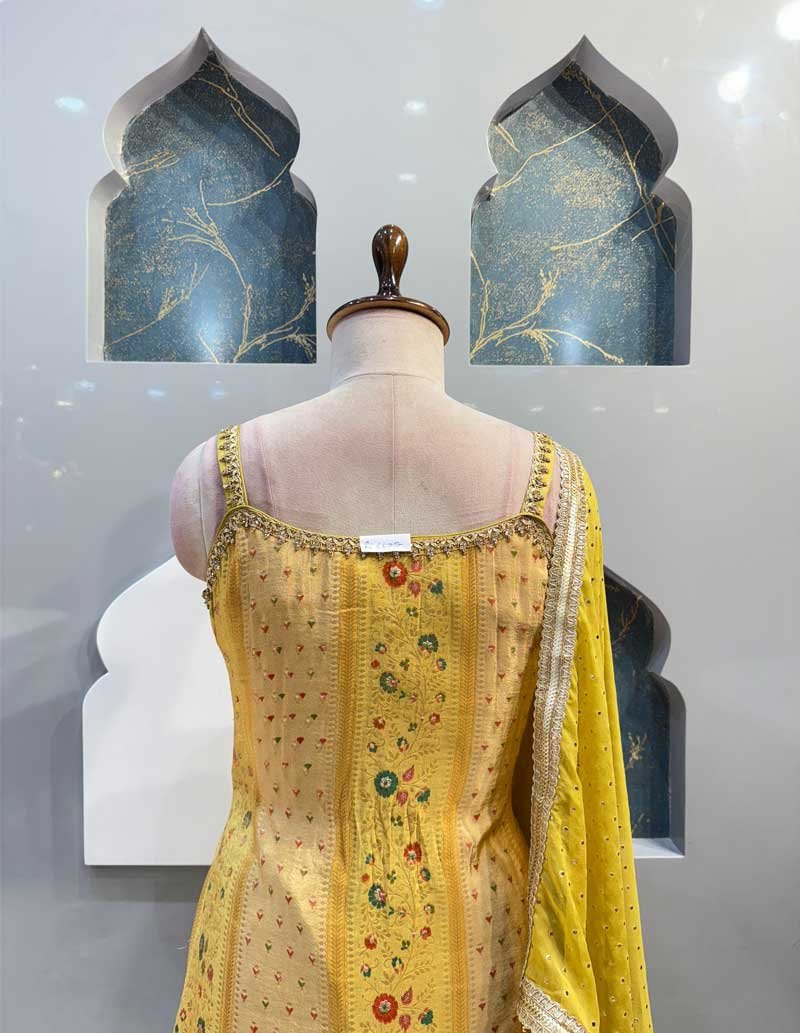 SHARARA image 4