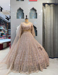 LEHENGA image 0