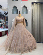 LEHENGA image 0