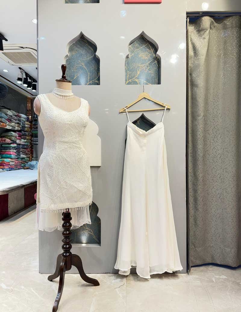 SHARARA image 0