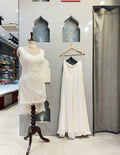 SHARARA image 0