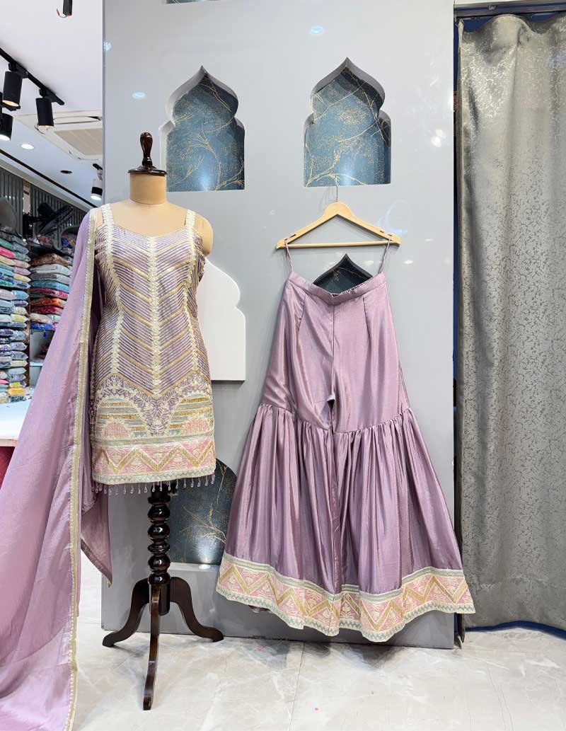 SHARARA image 2