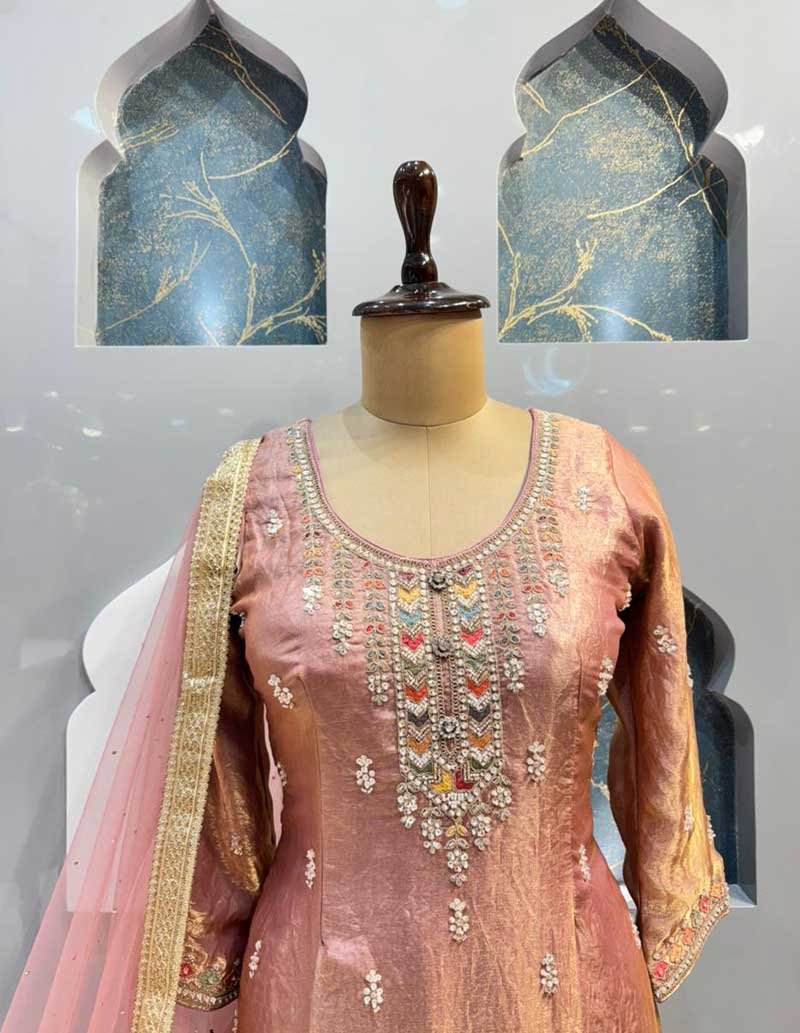SHARARA image 1