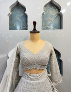 LEHENGA image 1