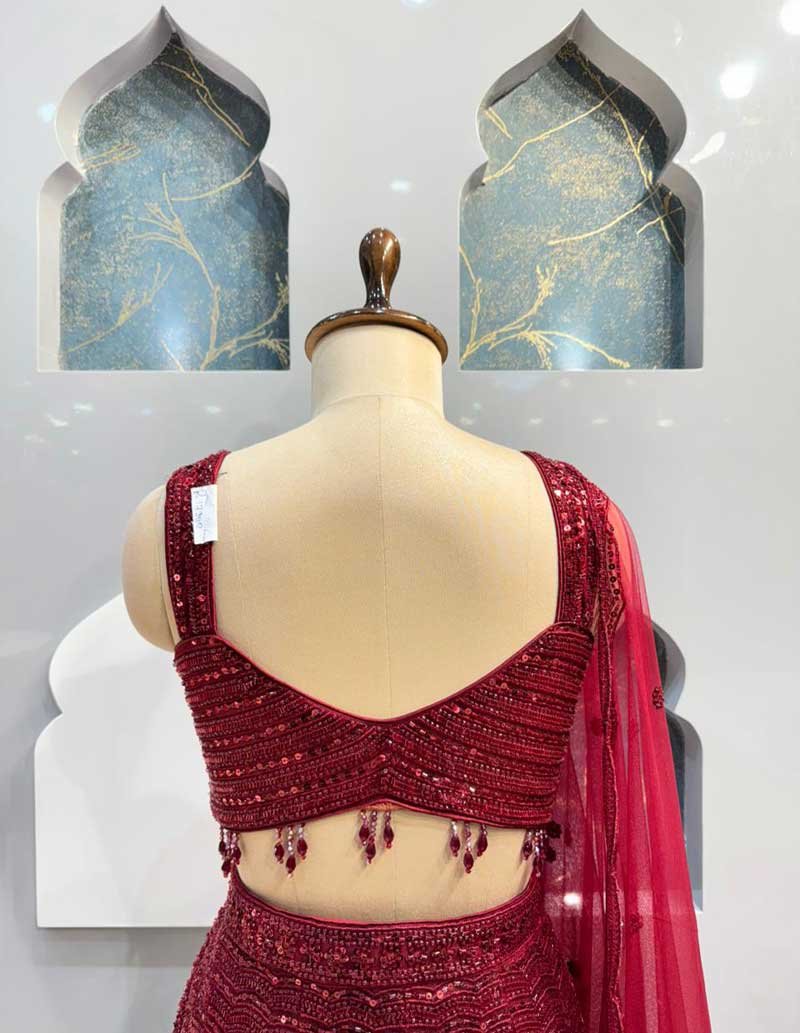 MERMAID image 7