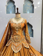 LEHENGA image 2