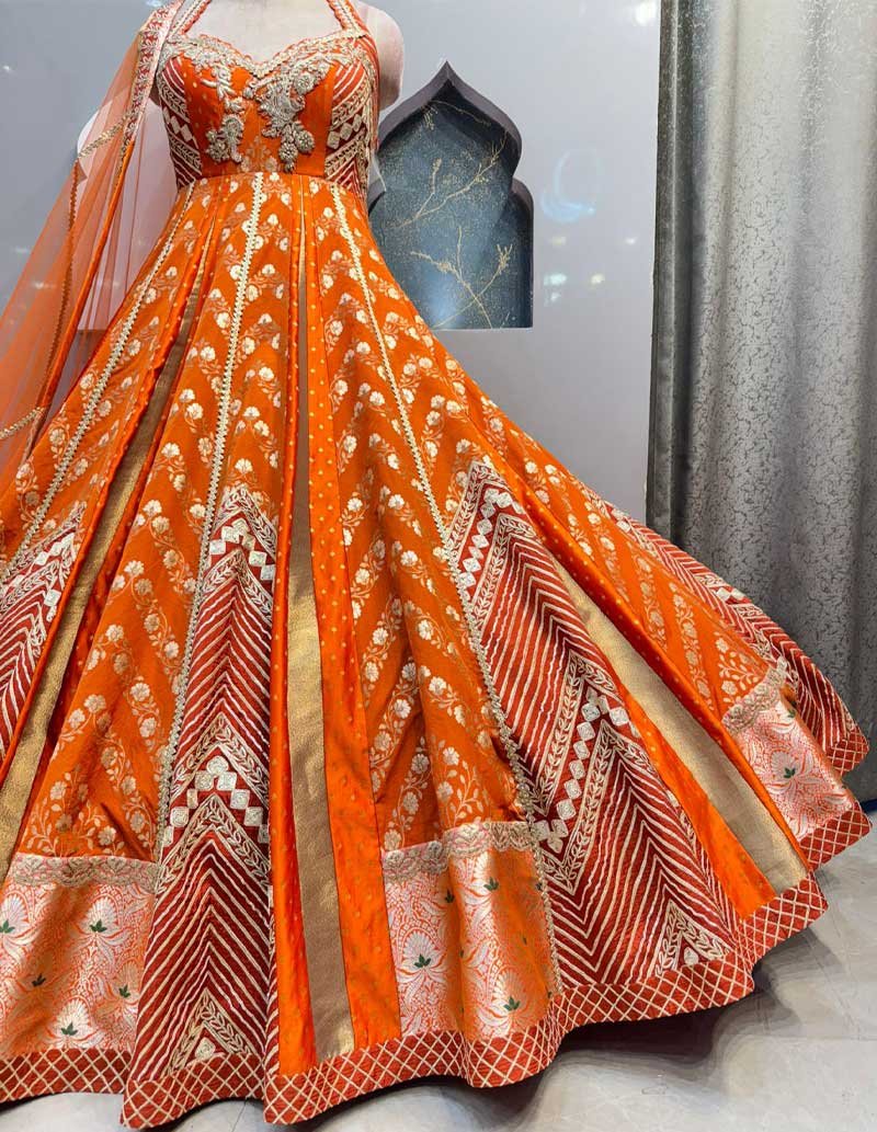 ANARKALI image 4