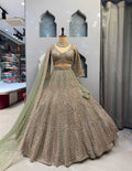 LEHENGA image 0