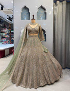 LEHENGA image 0