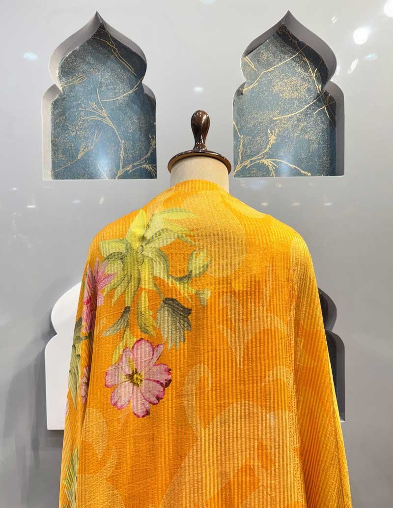 INDO WESTERN image 2